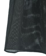 SLOBE IENA（スローブイエナ）ロング・マキシ丈スカート 黒 サイズ:-(M位) レディース/2200608753096