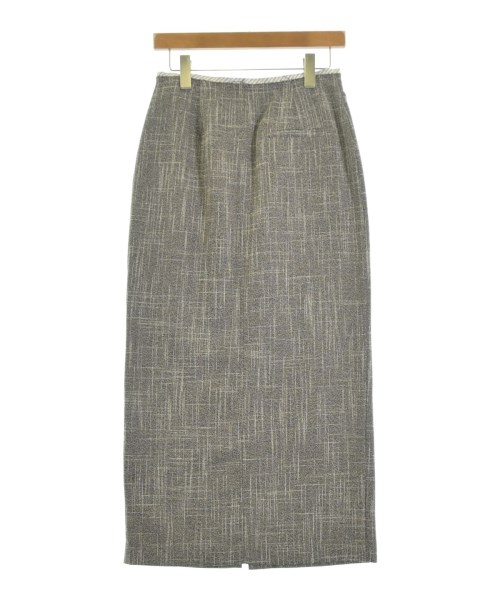 スローブイエナ(SLOBE IENA)のSLOBE IENA ロング・マキシ丈スカート