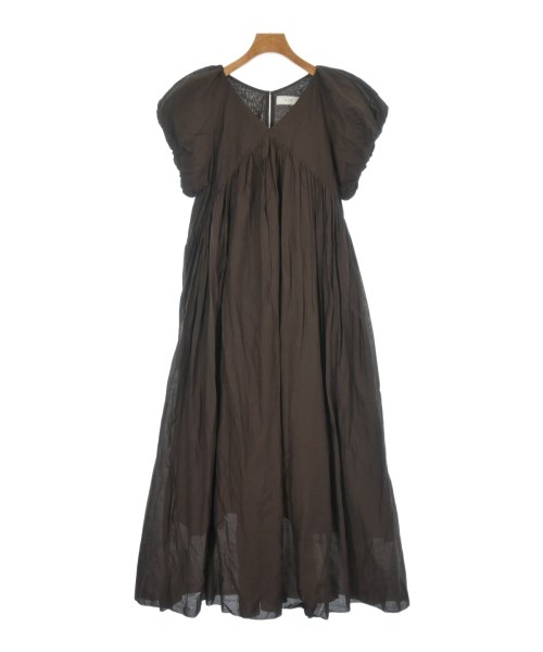 スローブイエナ(SLOBE IENA)のSLOBE IENA ワンピース