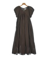 SLOBE IENA ワンピース