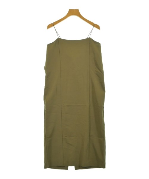 スローブイエナ(SLOBE IENA)のSLOBE IENA ワンピース