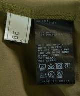 SLOBE IENA（スローブイエナ）ワンピース カーキ サイズ:-(M位) レディース/2200623611036