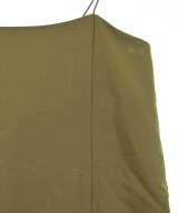 SLOBE IENA（スローブイエナ）ワンピース カーキ サイズ:-(M位) レディース/2200623611036