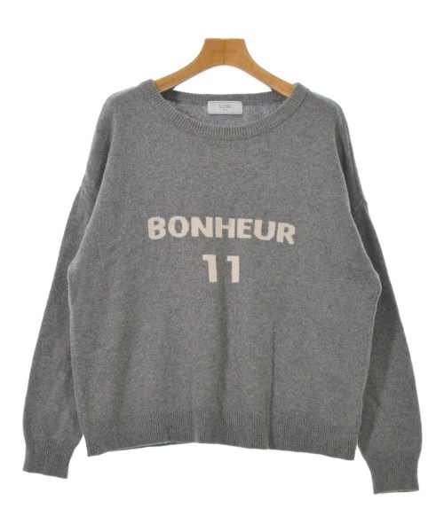 スローブイエナ(SLOBE IENA)のSLOBE IENA ニット・セーター