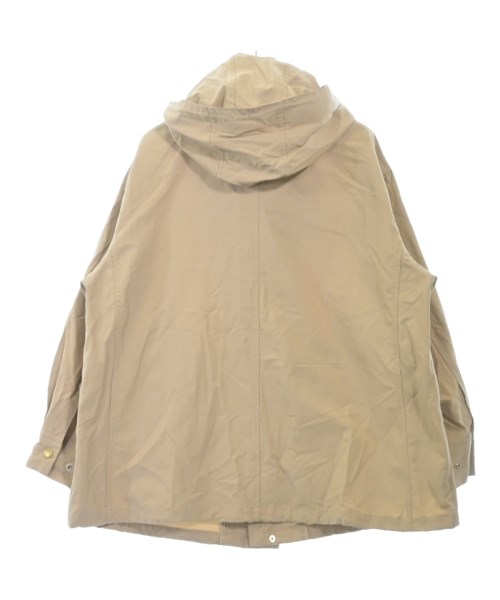 SLOBE IENA（スローブイエナ）その他 ベージュ サイズ:-(M位) レディース/2200614933017