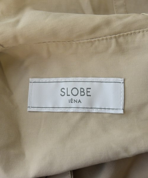 SLOBE IENA（スローブイエナ）その他 ベージュ サイズ:-(M位) レディース/2200614933017