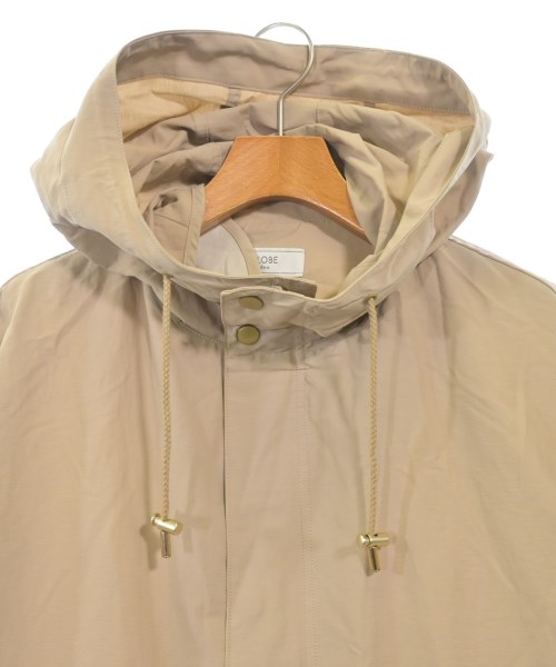 SLOBE IENA（スローブイエナ）その他 ベージュ サイズ:-(M位) レディース/2200614933017