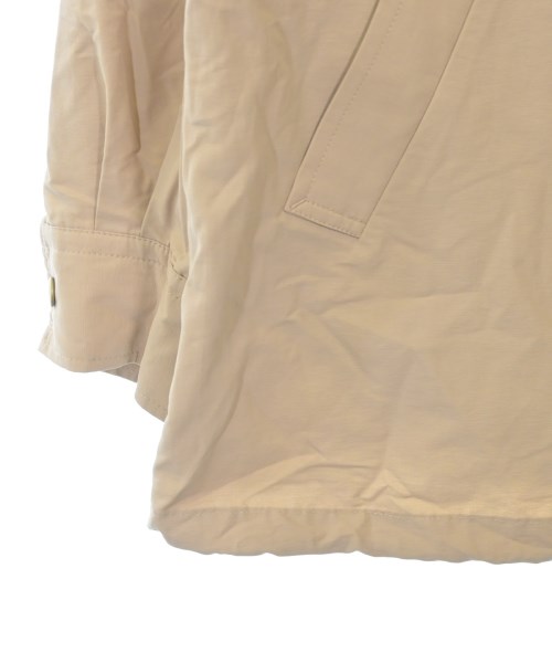 SLOBE IENA（スローブイエナ）その他 ベージュ サイズ:-(M位) レディース/2200614933017