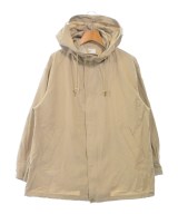 SLOBE IENA（スローブイエナ）その他 ベージュ サイズ:-(M位) レディース/2200614933017