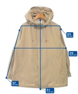 SLOBE IENA（スローブイエナ）その他 ベージュ サイズ:-(M位) レディース/2200614933017