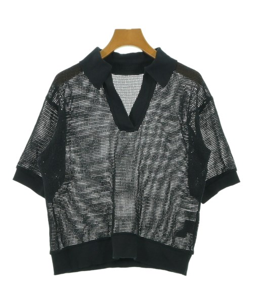 スローブイエナ(SLOBE IENA)のSLOBE IENA ポロシャツ