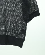 SLOBE IENA（スローブイエナ）ポロシャツ 黒 サイズ:-(M位) レディース/2200613644150