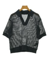 SLOBE IENA ポロシャツ