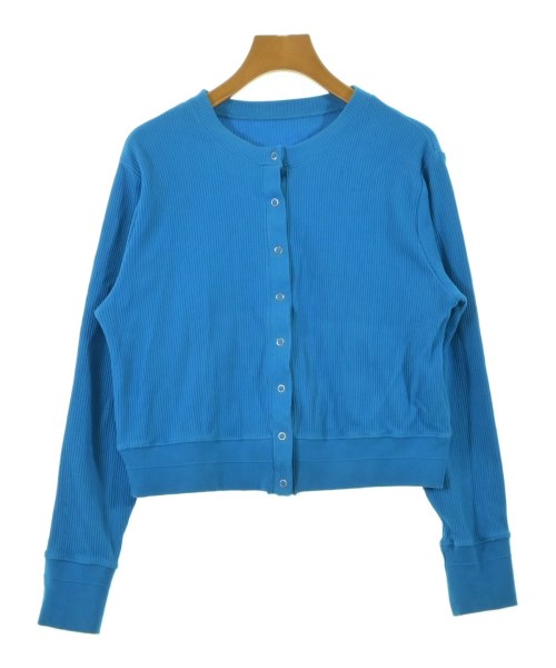 スローブイエナ(SLOBE IENA)のSLOBE IENA カーディガン