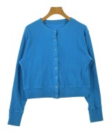 SLOBE IENA カーディガン