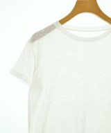 SLOBE IENA（スローブイエナ）Tシャツ・カットソー 白 サイズ:-(M位) レディース/2200613644259