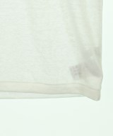 SLOBE IENA（スローブイエナ）Tシャツ・カットソー 白 サイズ:-(M位) レディース/2200613644259