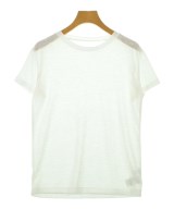 SLOBE IENA Tシャツ・カットソー