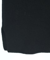 SLOBE IENA（スローブイエナ）ベスト 黒 サイズ:-(M位) レディース/2200616728222