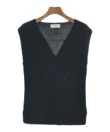 SLOBE IENA ベスト