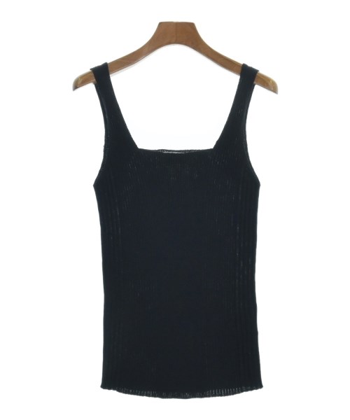 スローブイエナ(SLOBE IENA)のSLOBE IENA ニット・セーター