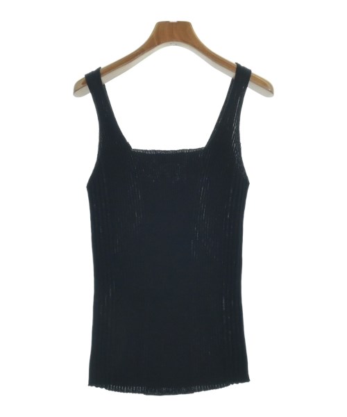 SLOBE IENA（スローブイエナ）ニット・セーター 黒 サイズ:-(M位) レディース/2200616728239