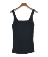 SLOBE IENA（スローブイエナ）ニット・セーター 黒 サイズ:-(M位) レディース/2200616728239