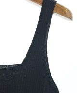 SLOBE IENA（スローブイエナ）ニット・セーター 黒 サイズ:-(M位) レディース/2200616728239