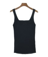 SLOBE IENA ニット・セーター