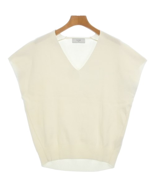 スローブイエナ(SLOBE IENA)のSLOBE IENA ニット・セーター