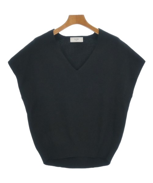 スローブイエナ(SLOBE IENA)のSLOBE IENA ニット・セーター