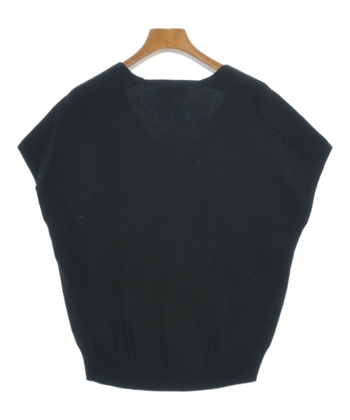 SLOBE IENA（スローブイエナ）ニット・セーター 黒 サイズ:F レディース/2200616728307