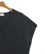 SLOBE IENA（スローブイエナ）ニット・セーター 黒 サイズ:F レディース/2200616728307