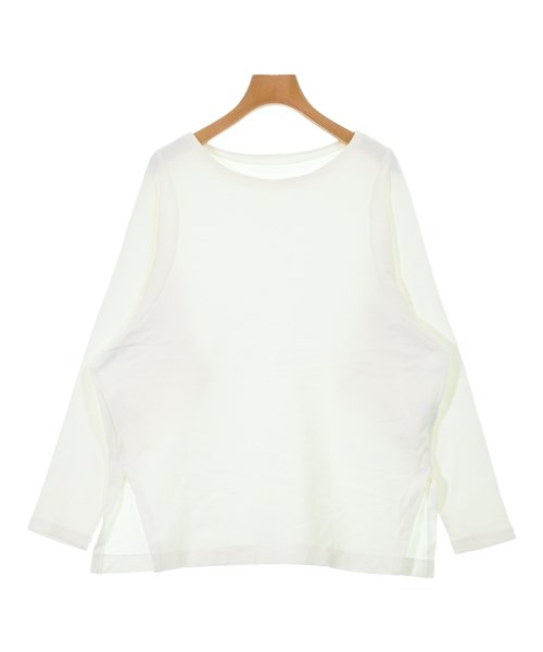 スローブイエナ(SLOBE IENA)のSLOBE IENA Tシャツ・カットソー