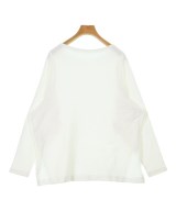 SLOBE IENA（スローブイエナ）Tシャツ・カットソー 白 サイズ:F レディース/2200617645047