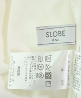 SLOBE IENA（スローブイエナ）Tシャツ・カットソー 白 サイズ:F レディース/2200617645047
