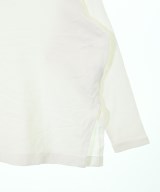 SLOBE IENA（スローブイエナ）Tシャツ・カットソー 白 サイズ:F レディース/2200617645047