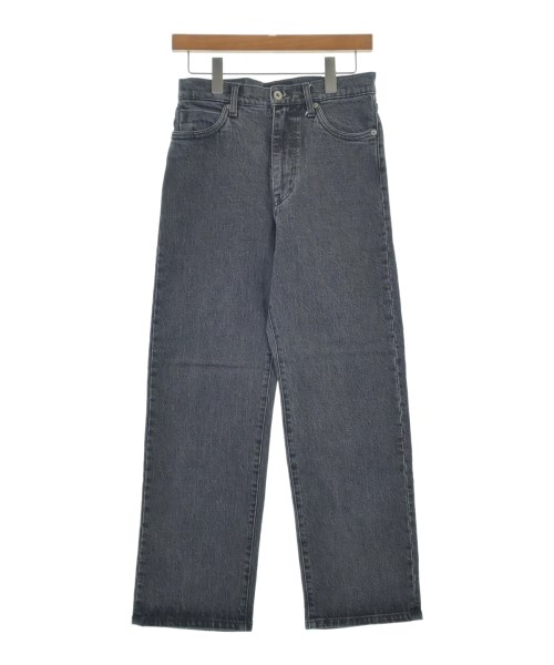 スローブイエナ(SLOBE IENA)のSLOBE IENA デニムパンツ