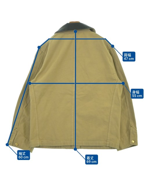 SLOBE IENA（スローブイエナ）その他 ベージュ サイズ:F レディース/2200624404019