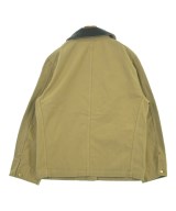 SLOBE IENA（スローブイエナ）その他 ベージュ サイズ:F レディース/2200624404019