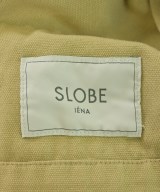 SLOBE IENA（スローブイエナ）その他 ベージュ サイズ:F レディース/2200624404019