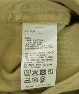 SLOBE IENA（スローブイエナ）その他 ベージュ サイズ:F レディース/2200624404019