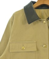 SLOBE IENA（スローブイエナ）その他 ベージュ サイズ:F レディース/2200624404019