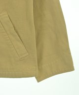 SLOBE IENA（スローブイエナ）その他 ベージュ サイズ:F レディース/2200624404019