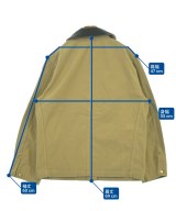 SLOBE IENA（スローブイエナ）その他 ベージュ サイズ:F レディース/2200624404019