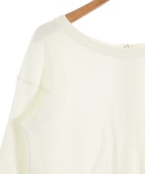 SLOBE IENA（スローブイエナ）Tシャツ・カットソー 白 サイズ:-(M位) レディース/2200624494041