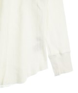 SLOBE IENA（スローブイエナ）Tシャツ・カットソー 白 サイズ:-(M位) レディース/2200624494041