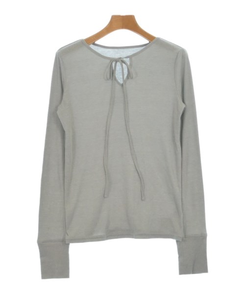 スローブイエナ(SLOBE IENA)のSLOBE IENA ニット・セーター