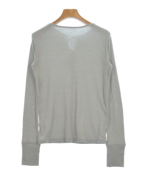 SLOBE IENA（スローブイエナ）ニット・セーター グレー サイズ:-(S位) レディース/2200624518044
