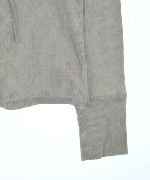 SLOBE IENA（スローブイエナ）ニット・セーター グレー サイズ:-(S位) レディース/2200624518044